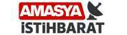 AMASYA İSTİHBARAT